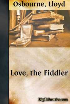 Love, the Fiddler