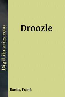 Droozle