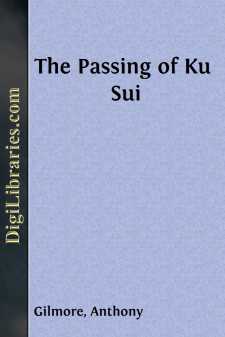 The Passing of Ku Sui