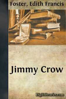 Jimmy Crow