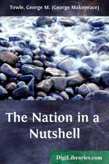 The Nation in a Nutshell