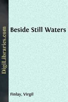 Beside Still Waters