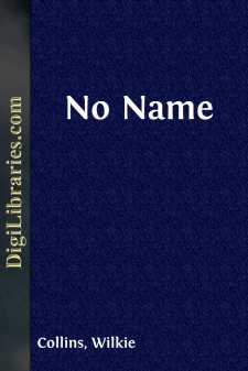 No Name
