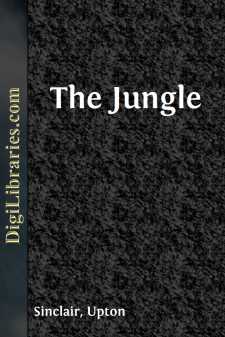 The Jungle