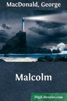 Malcolm