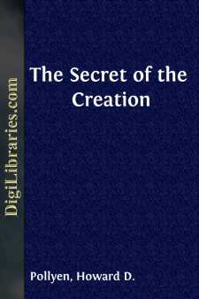 The Secret of the Creation