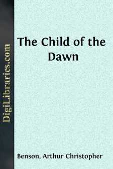 The Child of the Dawn