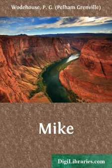 Mike