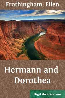 Hermann and Dorothea