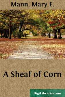 A Sheaf of Corn