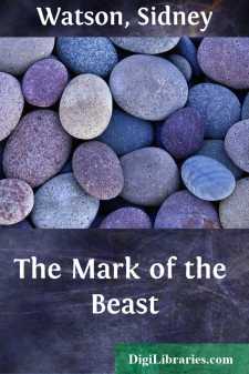 The Mark of the Beast