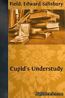 Cupid's Understudy