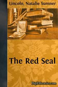 The Red Seal