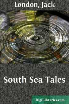 South Sea Tales