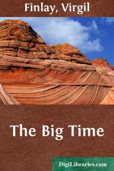 The Big Time