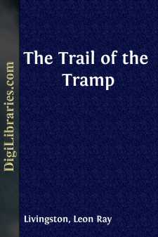 The Trail of the Tramp