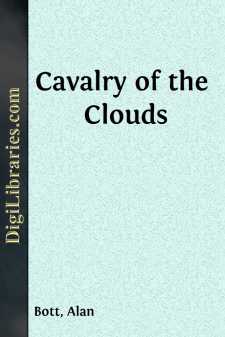 Cavalry of the Clouds