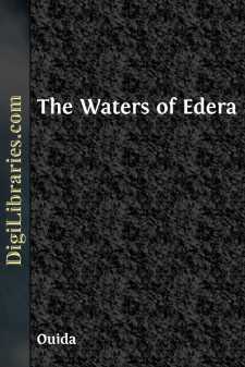 The Waters of Edera