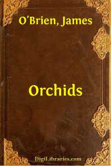 Orchids