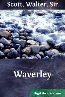 Waverley