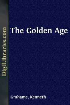 The Golden Age