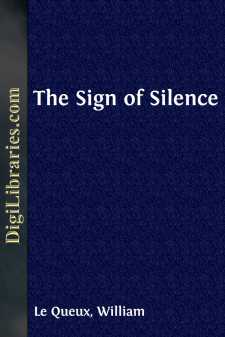 The Sign of Silence