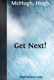 Get Next!