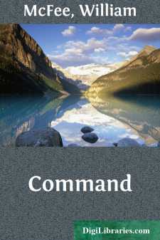Command