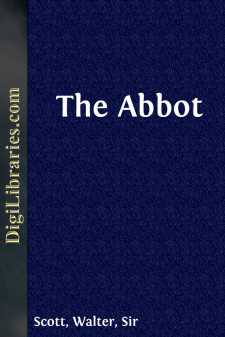 The Abbot