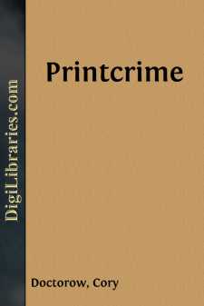Printcrime