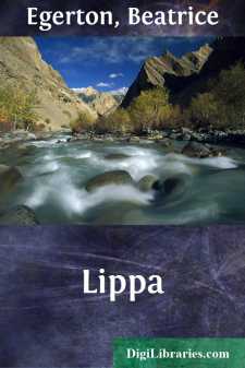 Lippa