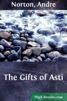 The Gifts of Asti