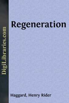 Regeneration