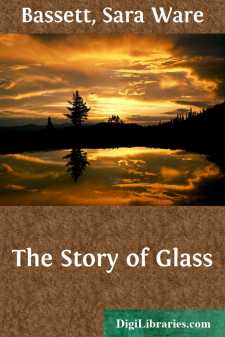 The Story of Glass