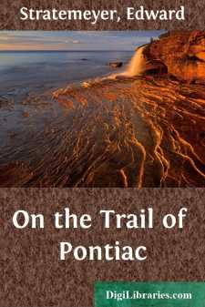 On the Trail of Pontiac