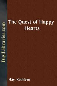 The Quest of Happy Hearts