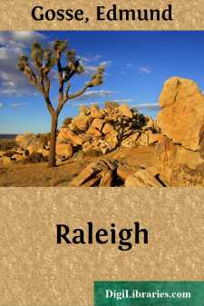 Raleigh