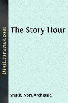 The Story Hour