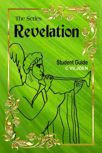 The Revelation Series - Student Guide