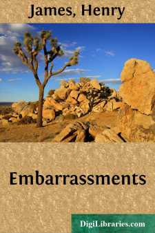 Embarrassments