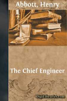 The Chief Engineer