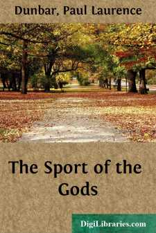 The Sport of the Gods