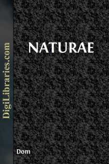 NATURAE
