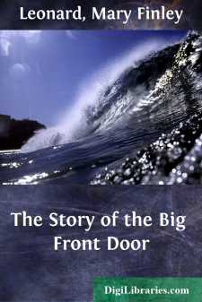 The Story of the Big Front Door