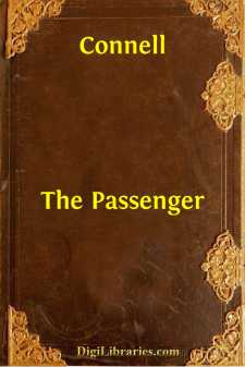 The Passenger