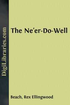The Ne'er-Do-Well