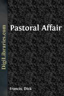 Pastoral Affair