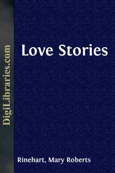 Love Stories