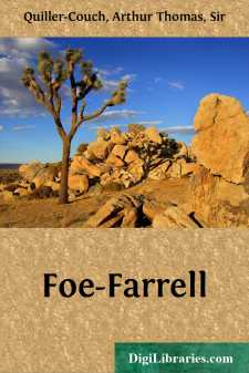 Foe-Farrell