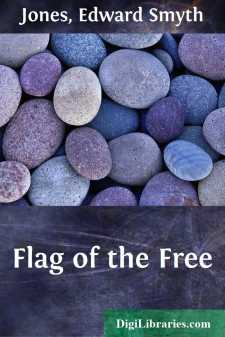 Flag of the Free
